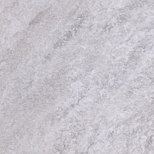 GeoCeramica 30x60x4 Alpi Quarzo Grigio